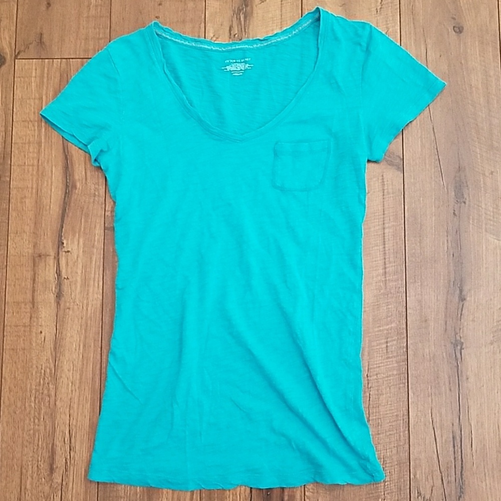 Victoria's Secret Top